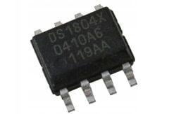 DS1804X, DS1804, SOIC-8 SMD Entegre Devre