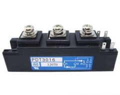 PDT3016, 30A 1600V Tristör Diyot Modül