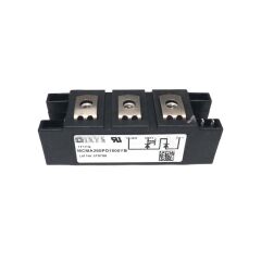 MCMA260PD1600YB, 1600V 2x260A Dual Tristör