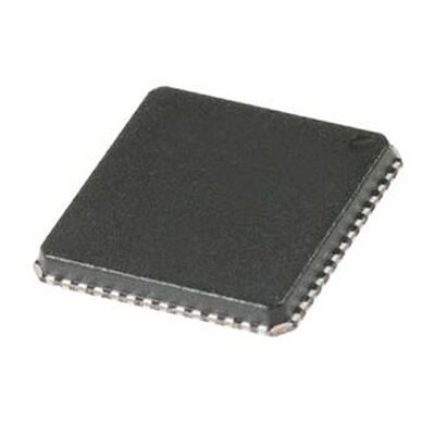 LAN9221I-ABZJ, QFN-56 SMD Entegre Devre