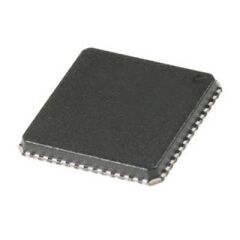 LAN9221I-ABZJ, QFN-56 SMD Entegre Devre