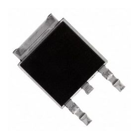 IRFR4104, TO-252 Mosfet Transistör