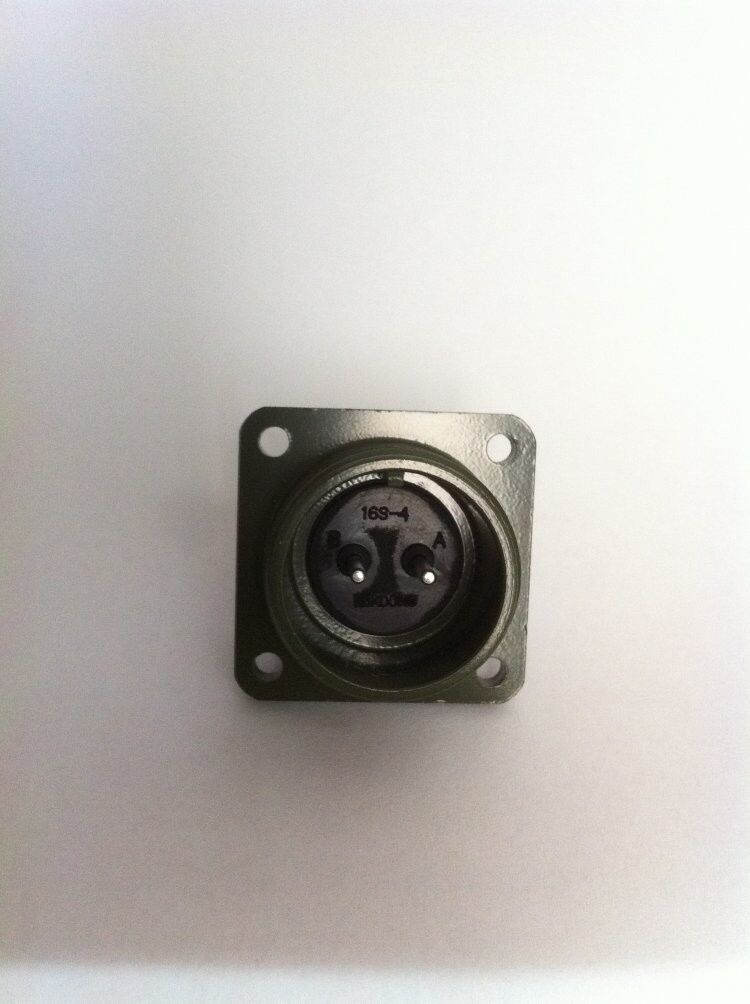 MS3102A 16S-4P