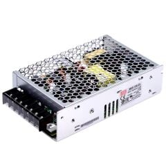 MSP-100-36, 36VDC 2.9A 104W Medikal Güç Kaynağı, Mean Well
