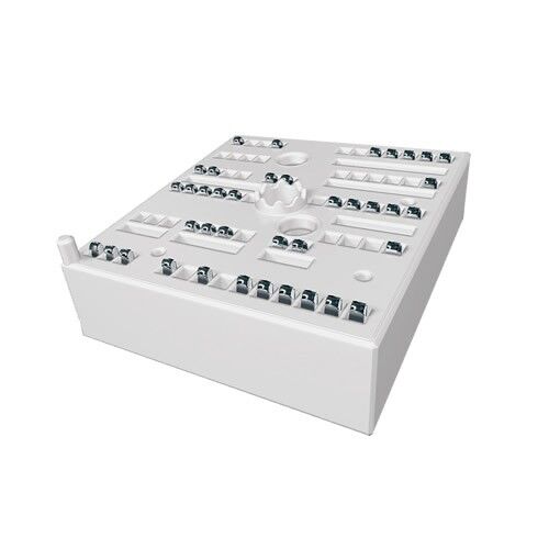 SKiiP 23AC128T48, 1200V IGBT Modül