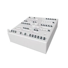 SKiiP 23AC128T48, 1200V IGBT Modül