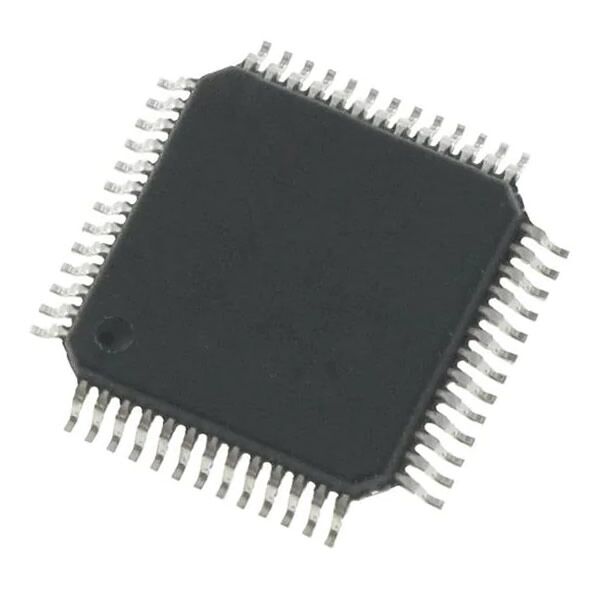 R5F21257SDFP, LQFP-52 SMD Entegre Devre