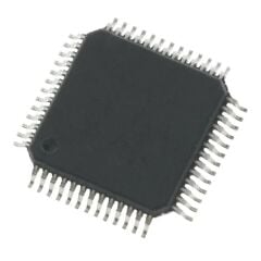 R5F21257SDFP, LQFP-52 SMD Entegre Devre
