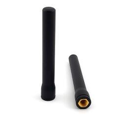TLB-868-3.0F, 868MHz RF Anten