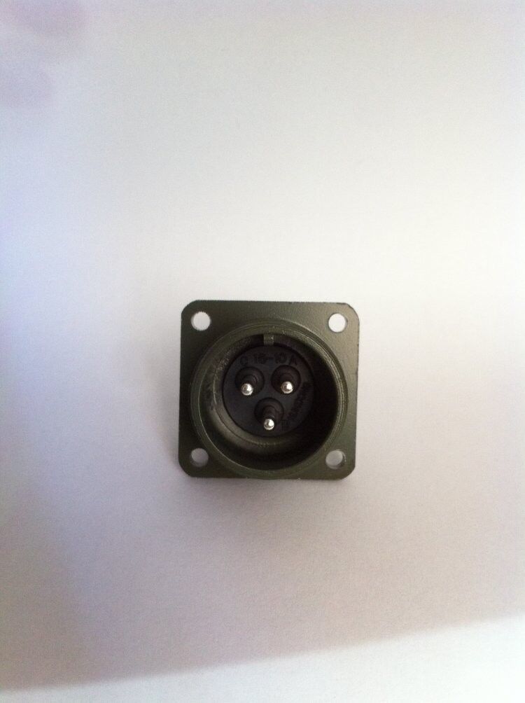 MS3102A 16S-10P