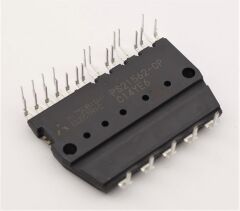 PS21562-CP, PS21562, Akıllı Güç Modülü