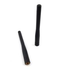 TLB-868-3800E, 868MHz RF Anten