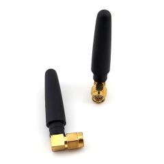 TLB-868-JW-119, 868MHz RF Anten