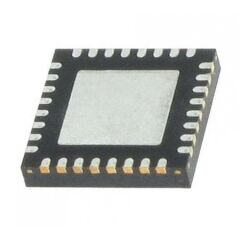TPS51220ARSN, 51220A, QFN-32 (4x4mm) SMD Voltaj Regülatör