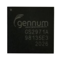 GS2971A, BGA-100 SMD Entegre Devre