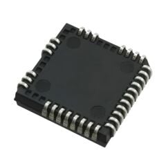 IR2233J, IR2233, PLCC-32 SMD Entegre Devre