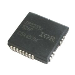 IR2233J, IR2233, PLCC-32 SMD Entegre Devre