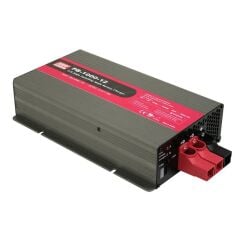PB-1000-12, 14.4V 60.0A Akü Şarj Devresi, Mean Well