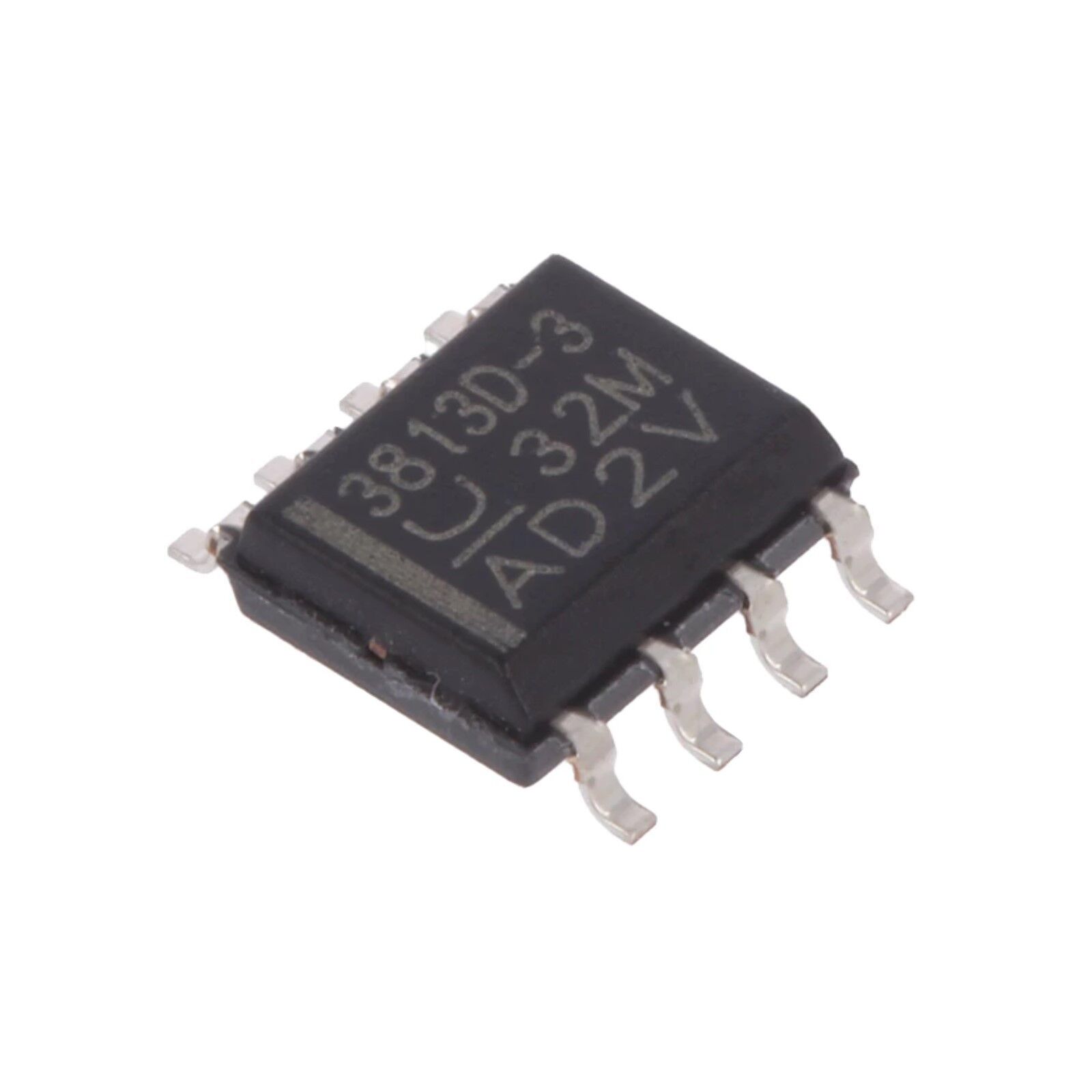 UCC3813D-3, UCC3813, SOIC-8 SMD Entegre Devre