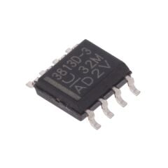 UCC3813D-3, UCC3813, SOIC-8 SMD Entegre Devre
