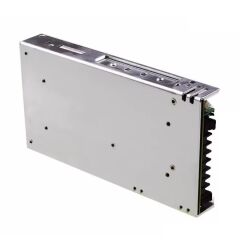 LAD-360D, 55.2V 360W UPS Fonksiyon Akü Şarj, Mean Well