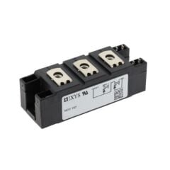 MCC162-18io1, 1800V 2x181A Dual Tristör Modül