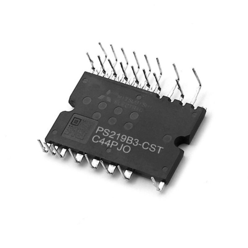 PS219B3-CST, 600V 10A Akıllı Güç Modülü