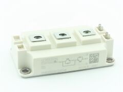 SKM400GB123DH6, 1200V 400A IGBT Modül