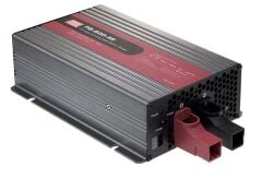 PB-600-48, 57.6V 10.5A Akü Şarj Devresi, Mean Well