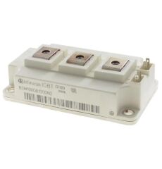 BSM100GB120DN2, 1200V 100A IGBT Modül