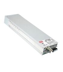 RSP-1600-36, 36VDC 44.5A PFC 1602W Güç Kaynağı, Mean Well