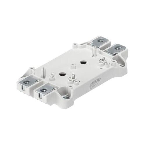 SEMIX 352GB128D, 1200V 370A IGBT Modül