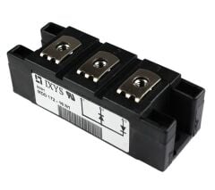 MDD172-16N1, 1600V 2x190A Diyot Modül