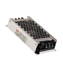 RSD-60G-12, 9-36Vin 12Vout 5.0A DC/DC Konvertör, Mean Well