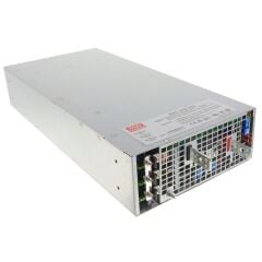 RST-7K5-380, 380VDC 19.77A Trifaze 7515W Güç Kaynağı, Mean Well