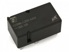 V23086-C2001-A403, 12VDC 30A Röle