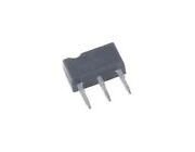 2SD636, D636 SIP-3 Transistör