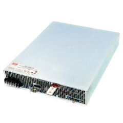 RST-15K-230, 230VDC 64.8A Trifaze 14904W Güç Kaynağı, Mean Well