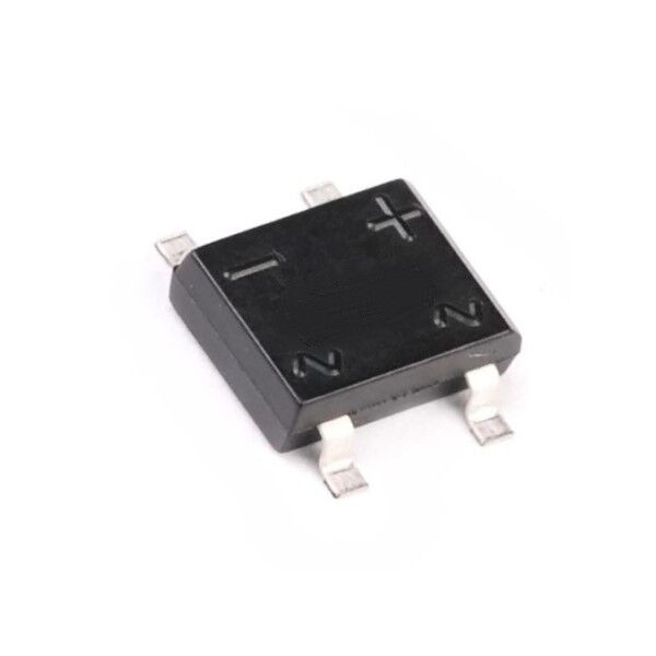 DB105S, 600V 1A SMD Köprü Diyot
