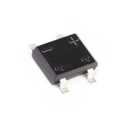 DB105S, 600V 1A SMD Köprü Diyot