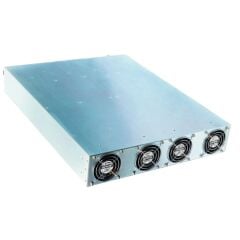RST-15K-380, 380VDC 39.55A Trifaze 15030W Güç Kaynağı, Mean Well
