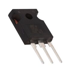 TIP35C, TO-247 Transistör
