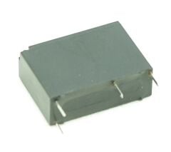 ALDP124, 24VDC 5A SPST-NO (1 Form A) Röle