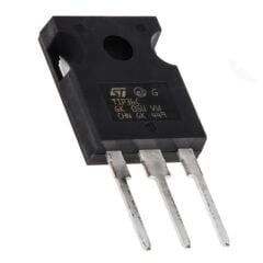 TIP36C, TIP36, TO-247 Transistör