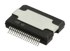 STA517B, PowerSO-36 SMD Entegre Devre