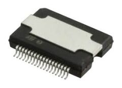STA517B, PowerSO-36 SMD Entegre Devre