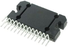 YD7389A, 7389A, ZIP-27 Amplifier