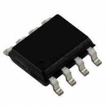 FTK4435, Q4435, 30V 9.1A SOP-8 Mosfet Transistör
