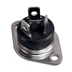 BTA25-700B, 700V 25A RD-91 Triyak