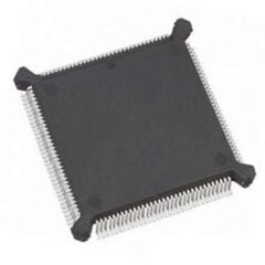 TMS320C31PQL50, BQFP-132 SMD Entegre Devre